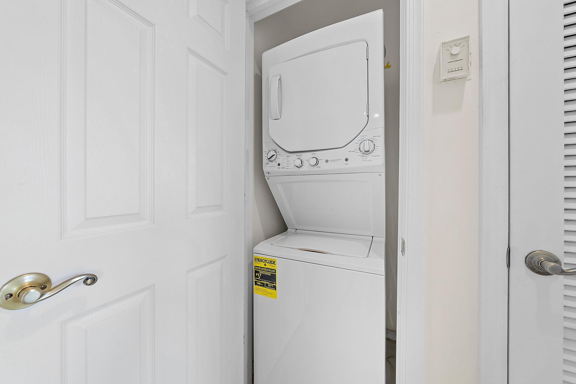 1209 Main Street, Unit 304 Jupiter, FL 33458 - Photo 11 of 15 1209 Main St apt 304-12