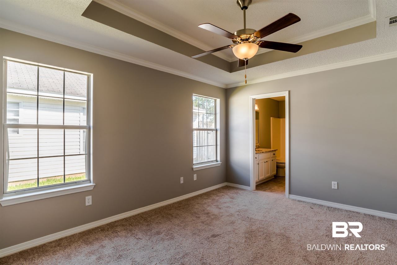 8505 Brandy Oak Court Mobile, AL 36695 - Photo 15 of 22