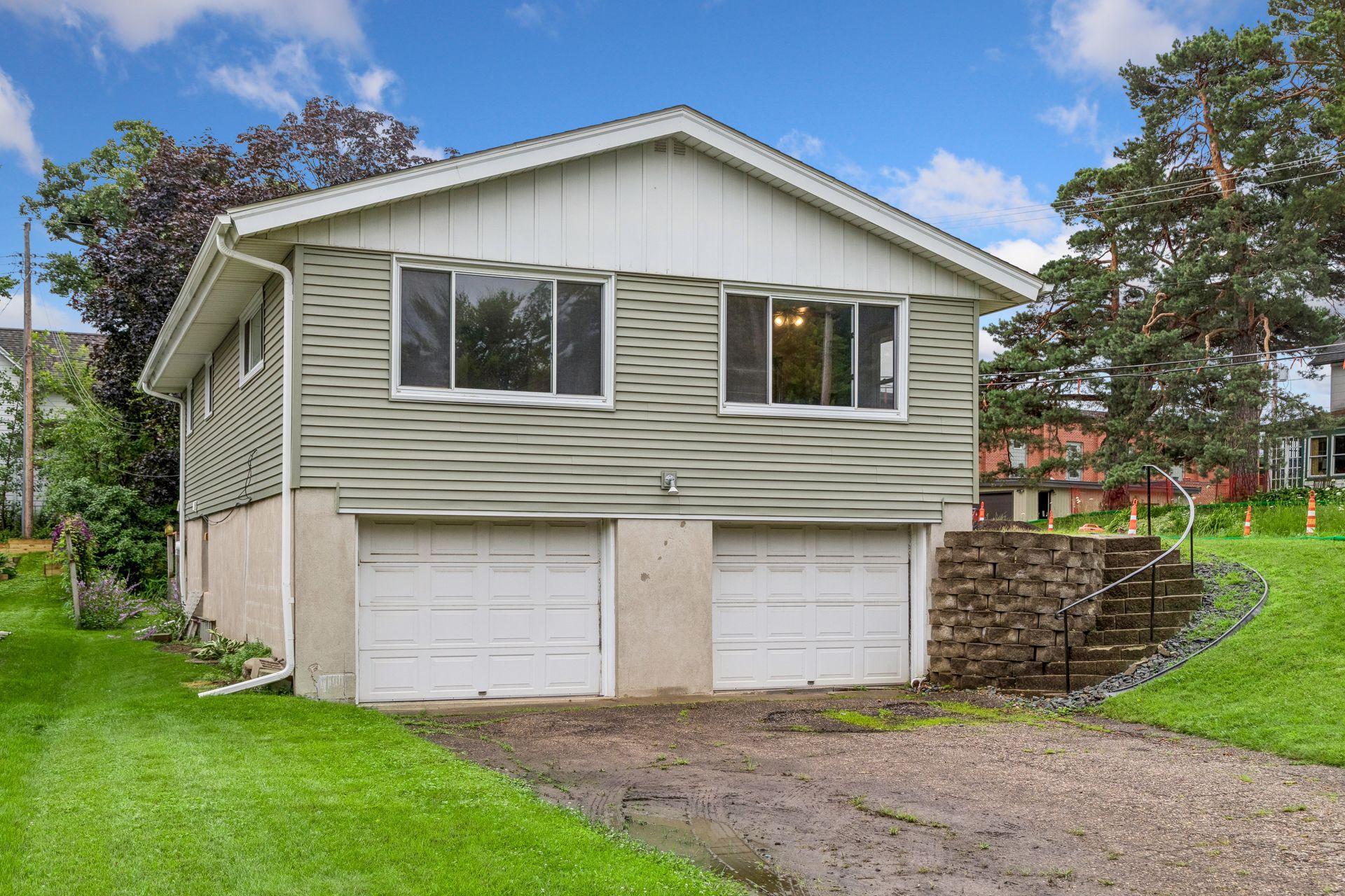 609 Mill Street Excelsior, MN 55331 - Photo 30 of 37