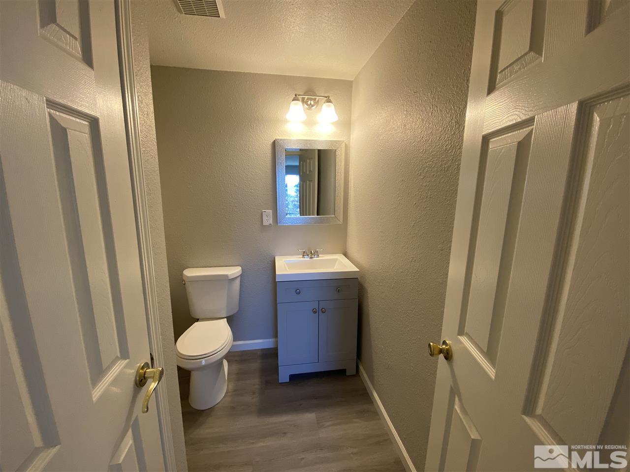 3130 Coronado Way Reno, NV 89503 - Photo 12 of 23 Photo 12