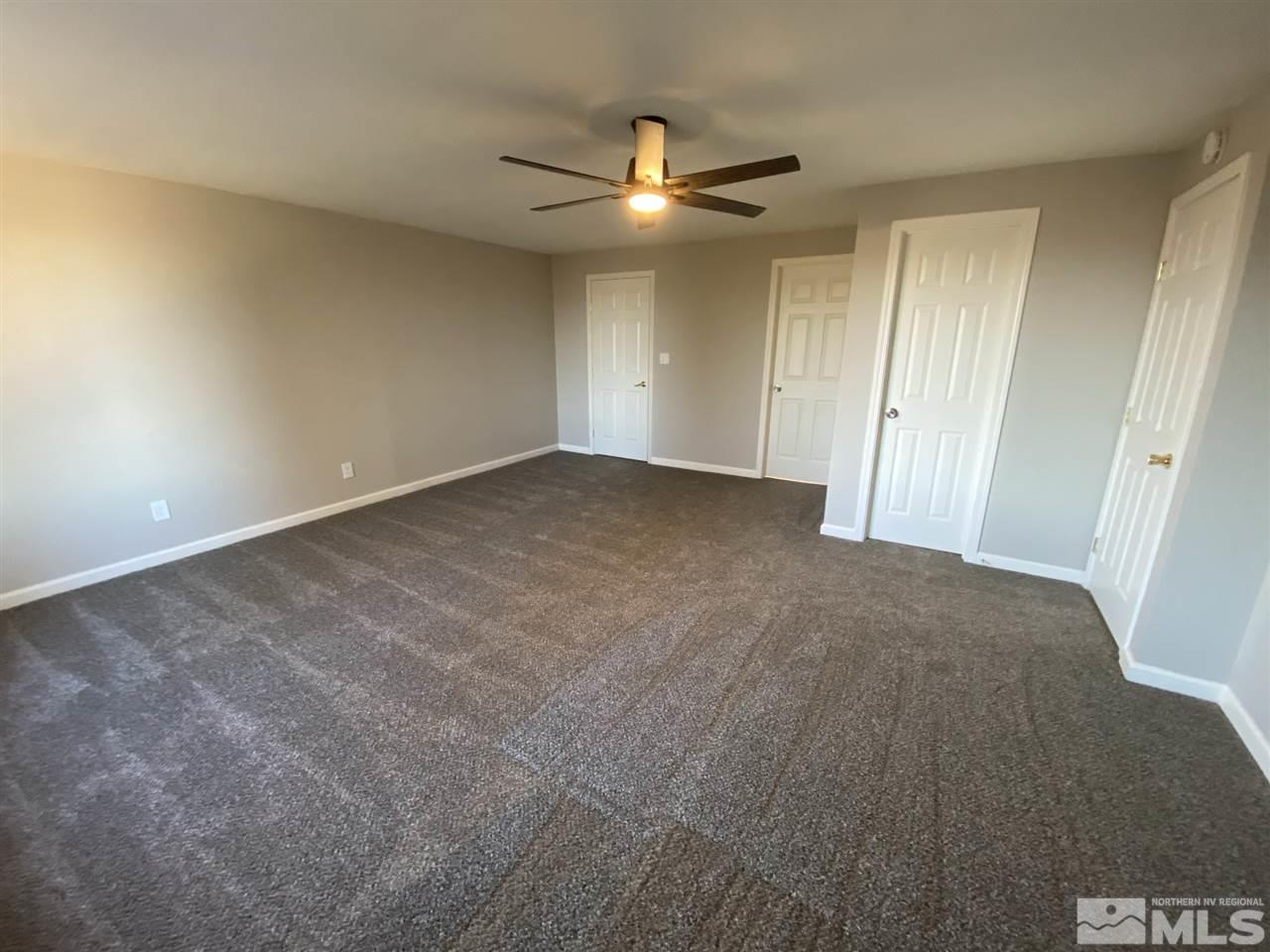 3130 Coronado Way Reno, NV 89503 - Photo 15 of 23 Photo 15