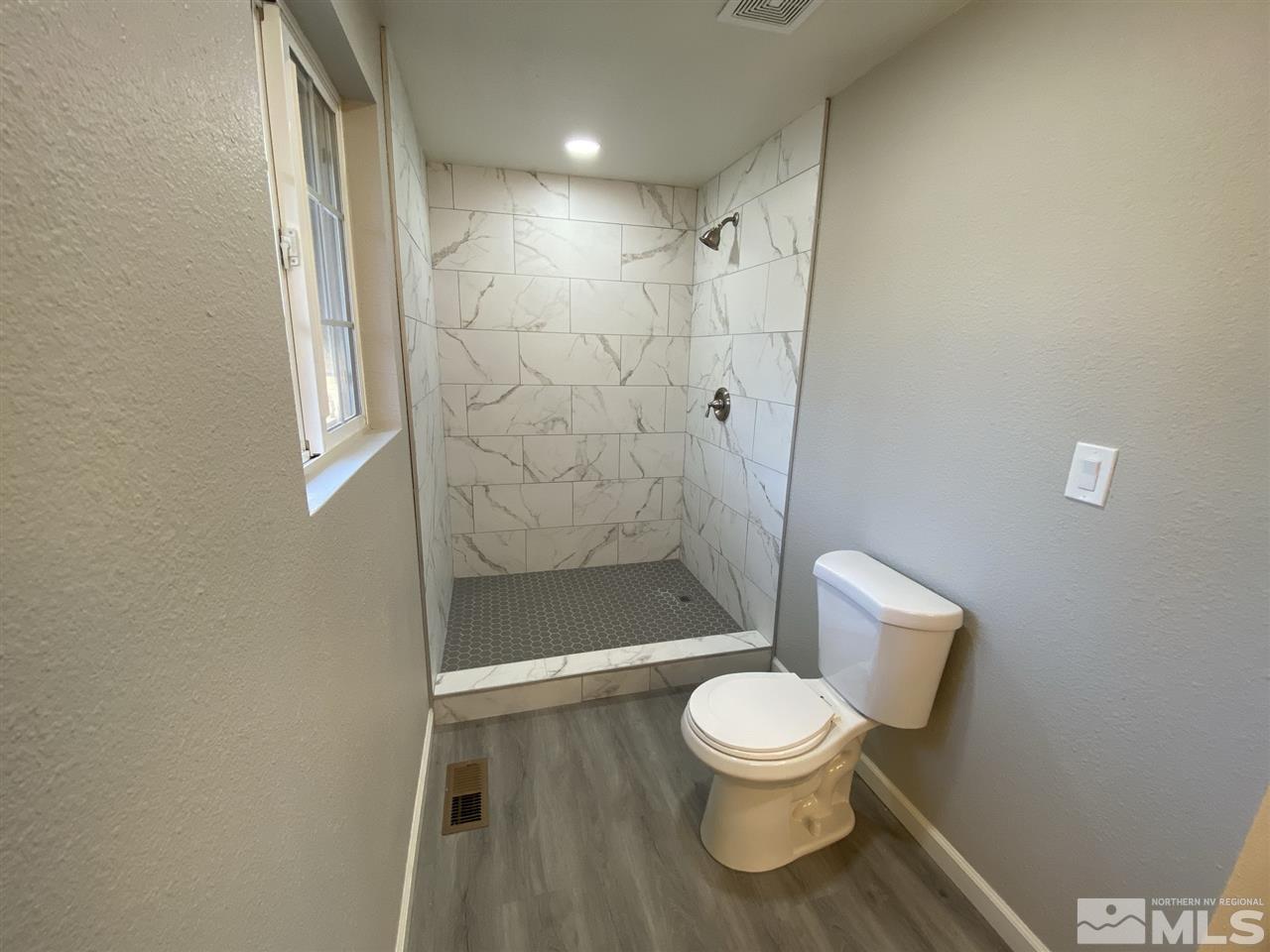 3130 Coronado Way Reno, NV 89503 - Photo 17 of 23 Photo 17