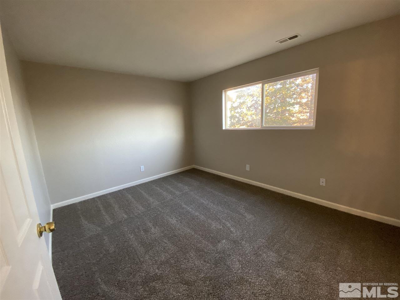 3130 Coronado Way Reno, NV 89503 - Photo 21 of 23 Photo 21