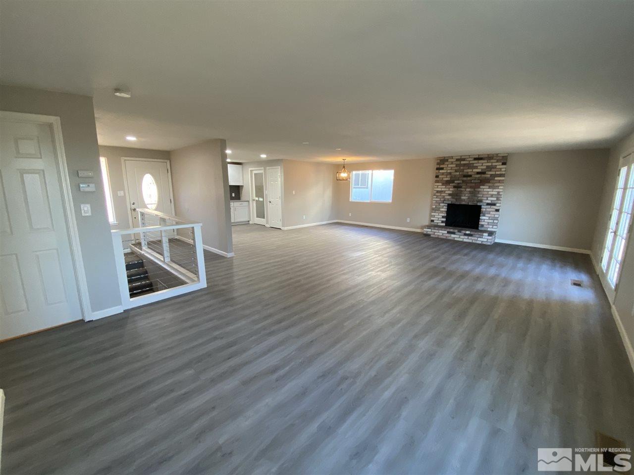 3130 Coronado Way Reno, NV 89503 - Photo 7 of 23 Photo 7