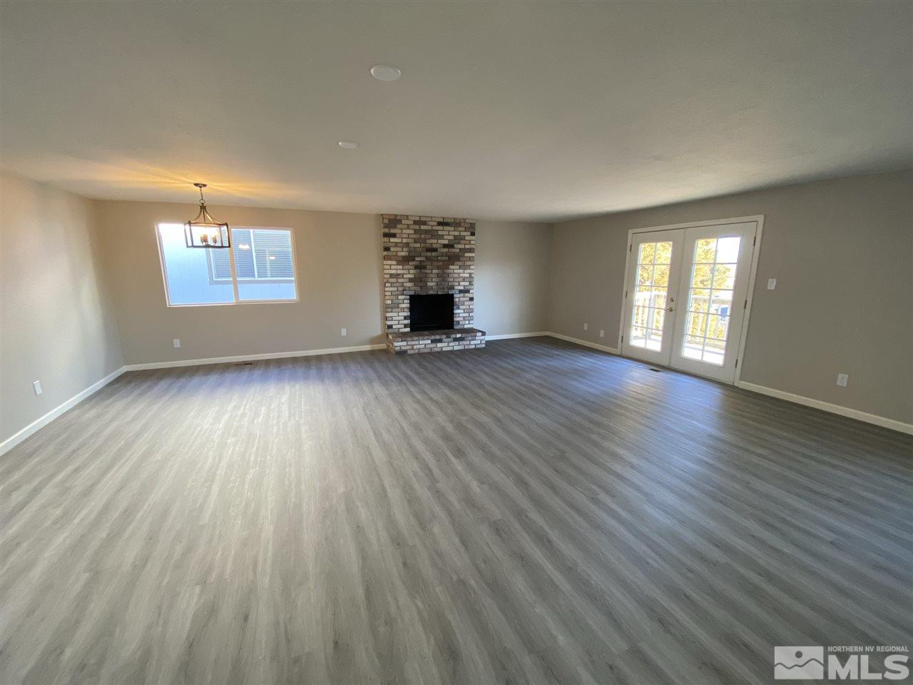 3130 Coronado Way Reno, NV 89503 - Photo 8 of 23 Photo 8