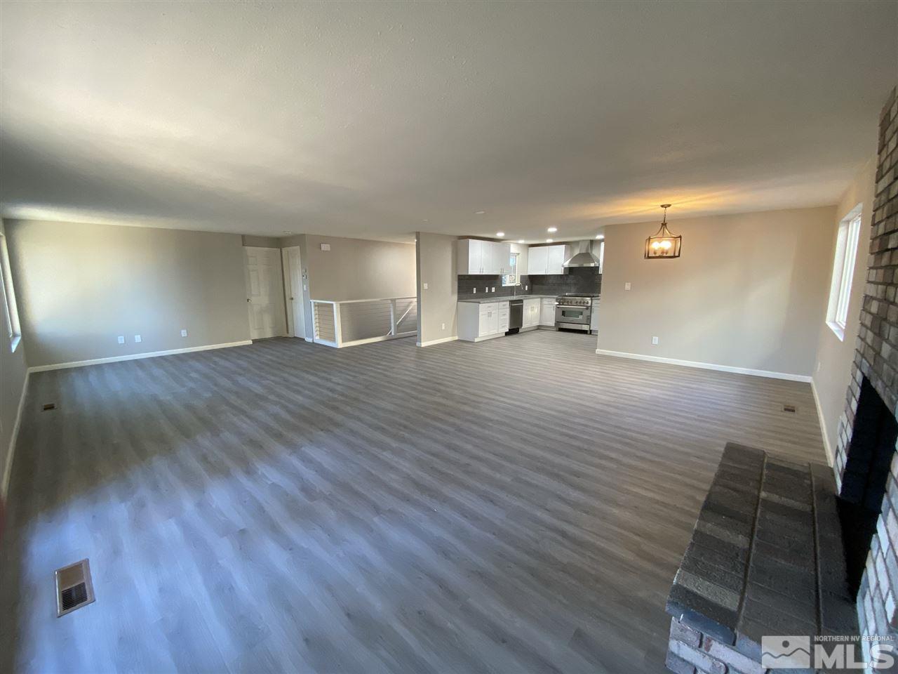 3130 Coronado Way Reno, NV 89503 - Photo 9 of 23 Photo 9
