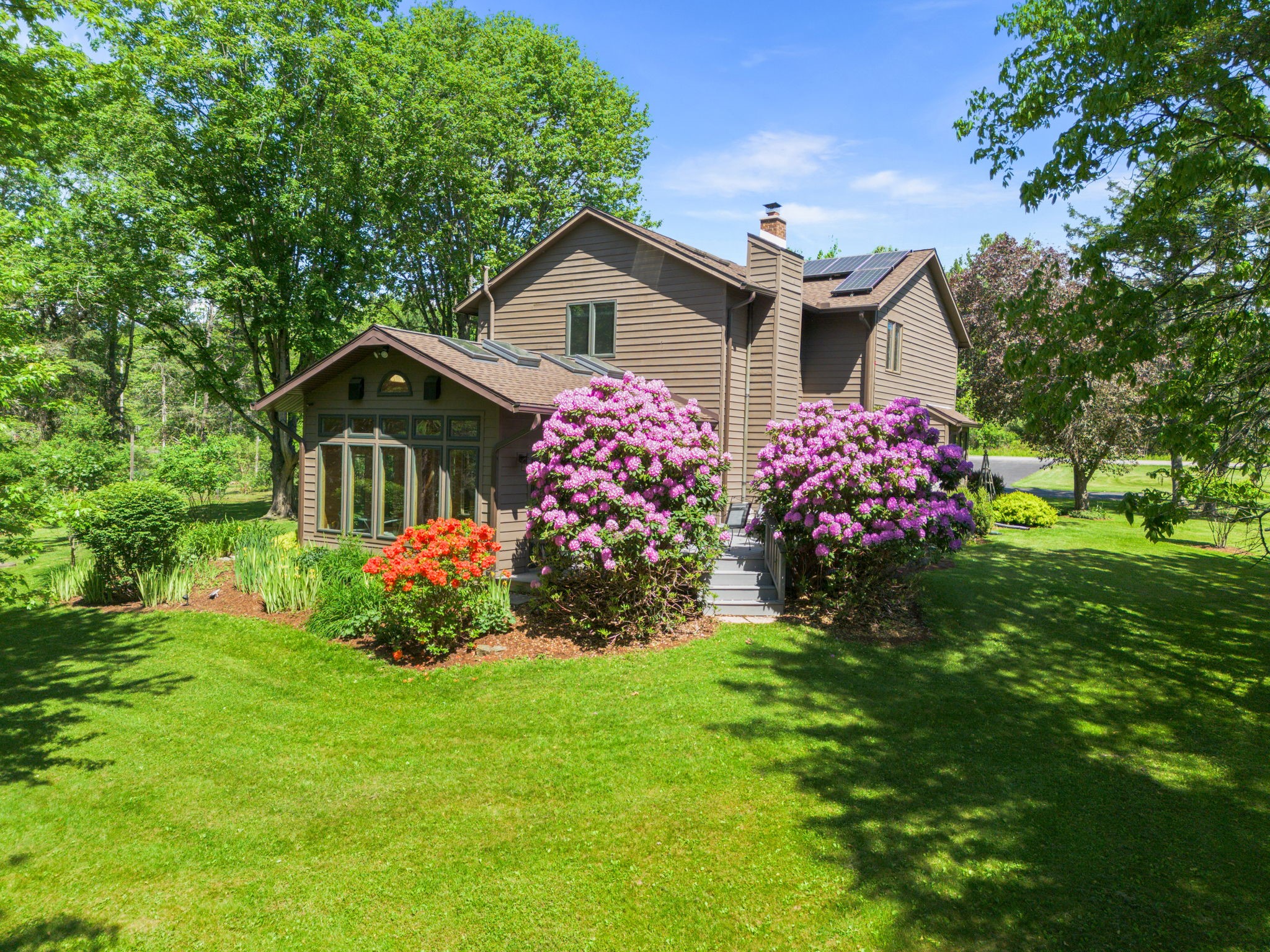 2216 Bodle Hill Road Owego, NY 13827 - Photo 5 of 47