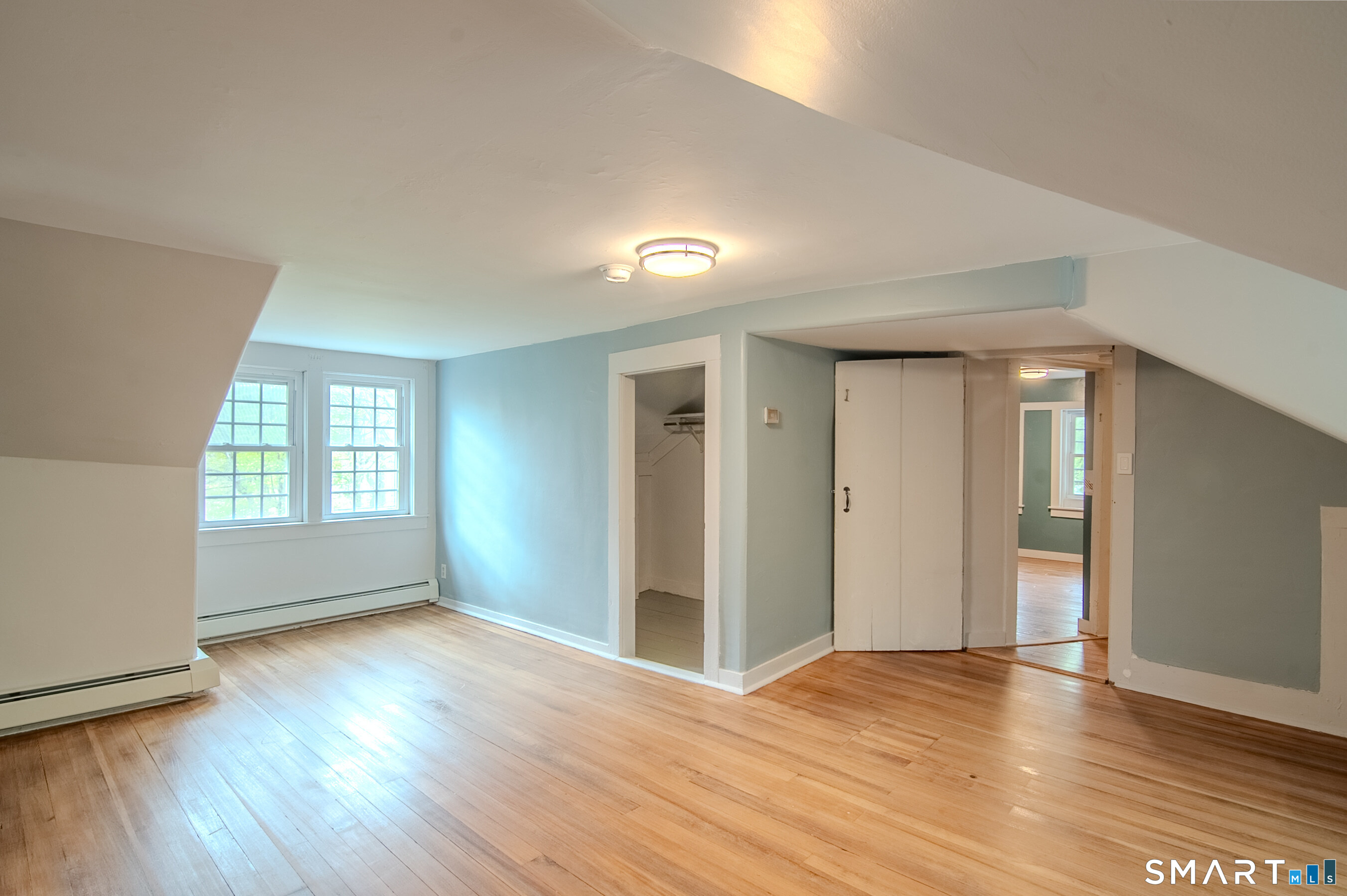 24 Providence Road Brooklyn, CT 06234 - Photo 28 of 34