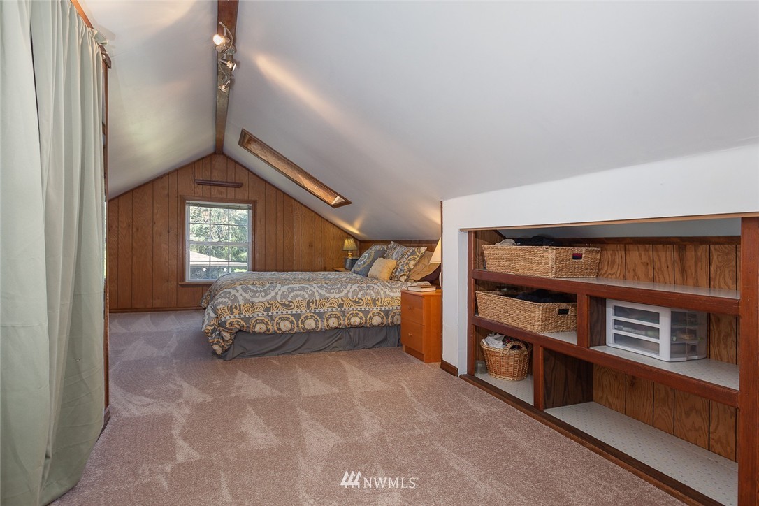 8829 231st Street Southwest Edmonds, WA 98026 - Photo 15 of 22