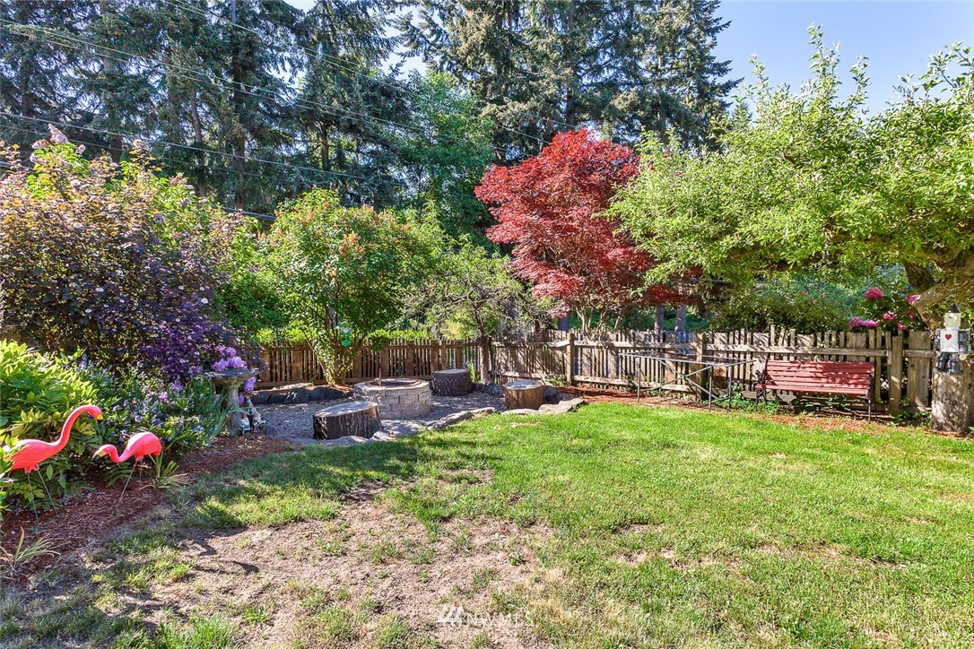 8829 231st Street Southwest Edmonds, WA 98026 - Photo 18 of 22