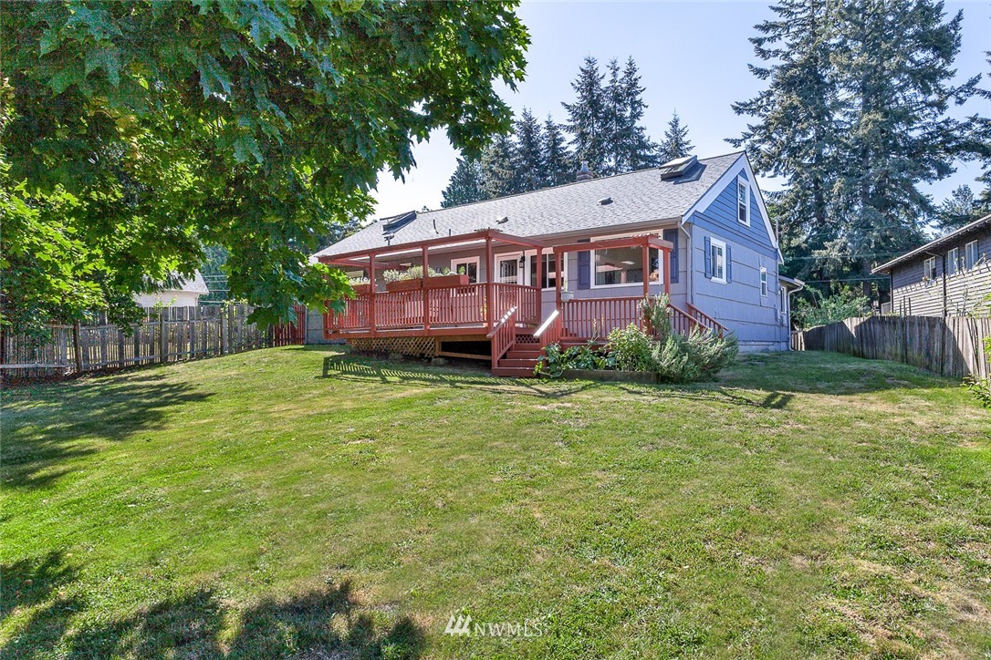 8829 231st Street Southwest Edmonds, WA 98026 - Photo 21 of 22