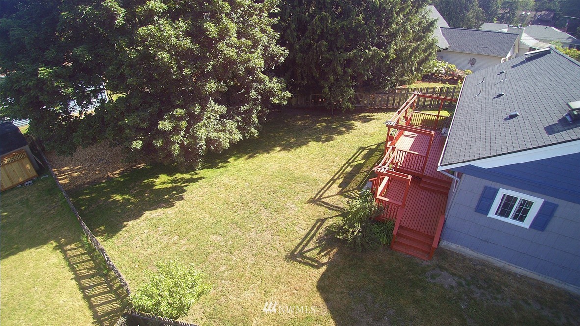 8829 231st Street Southwest Edmonds, WA 98026 - Photo 22 of 22