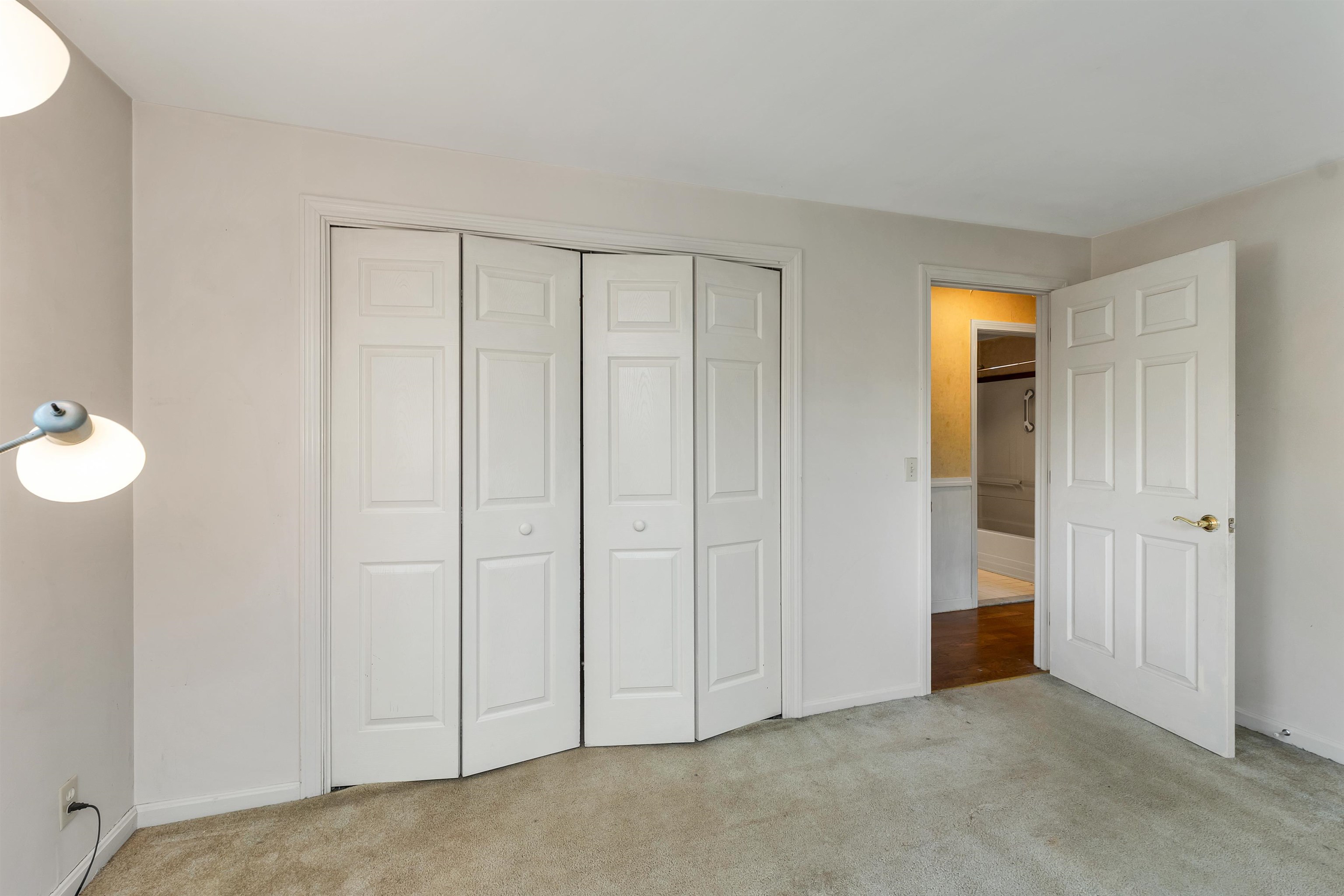 73 Jimtown Road Gorham, NH 03581 - Photo 24 of 56