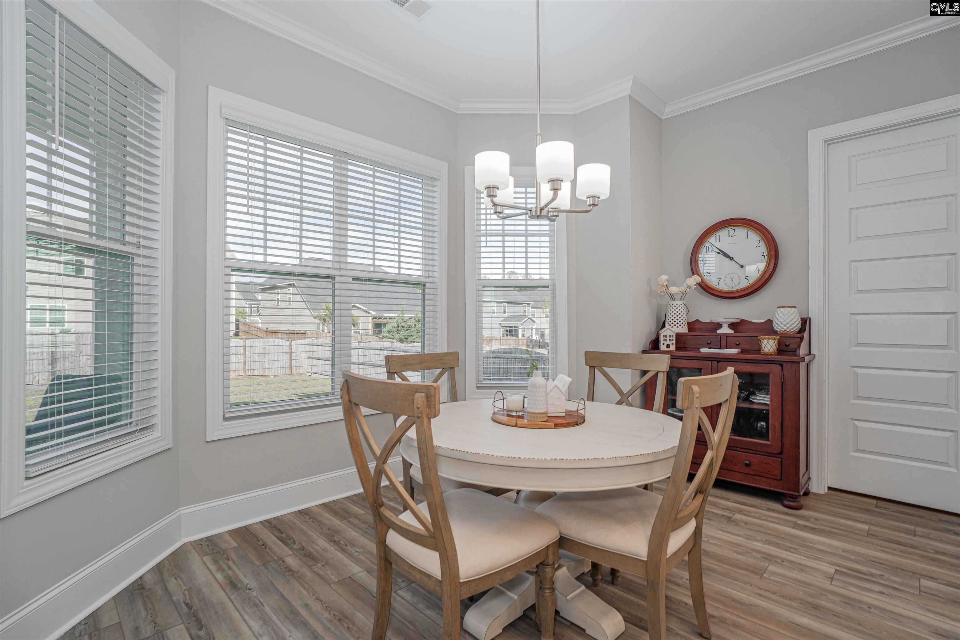 155 Almofini Lane Chapin, SC 29036 - Photo 15 of 65