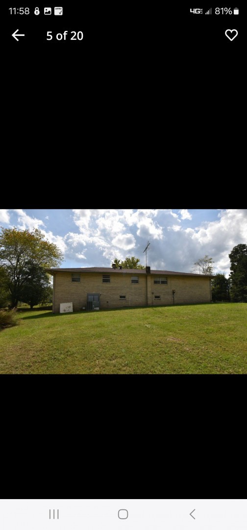 767 Gray Road Hohenwald, TN 38462 - Photo 3 of 9 Gallery Image 3