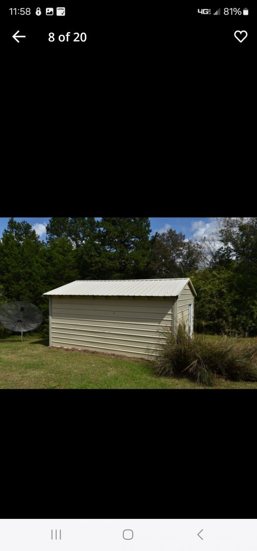 767 Gray Road Hohenwald, TN 38462 - Photo 5 of 9 Gallery Image 5