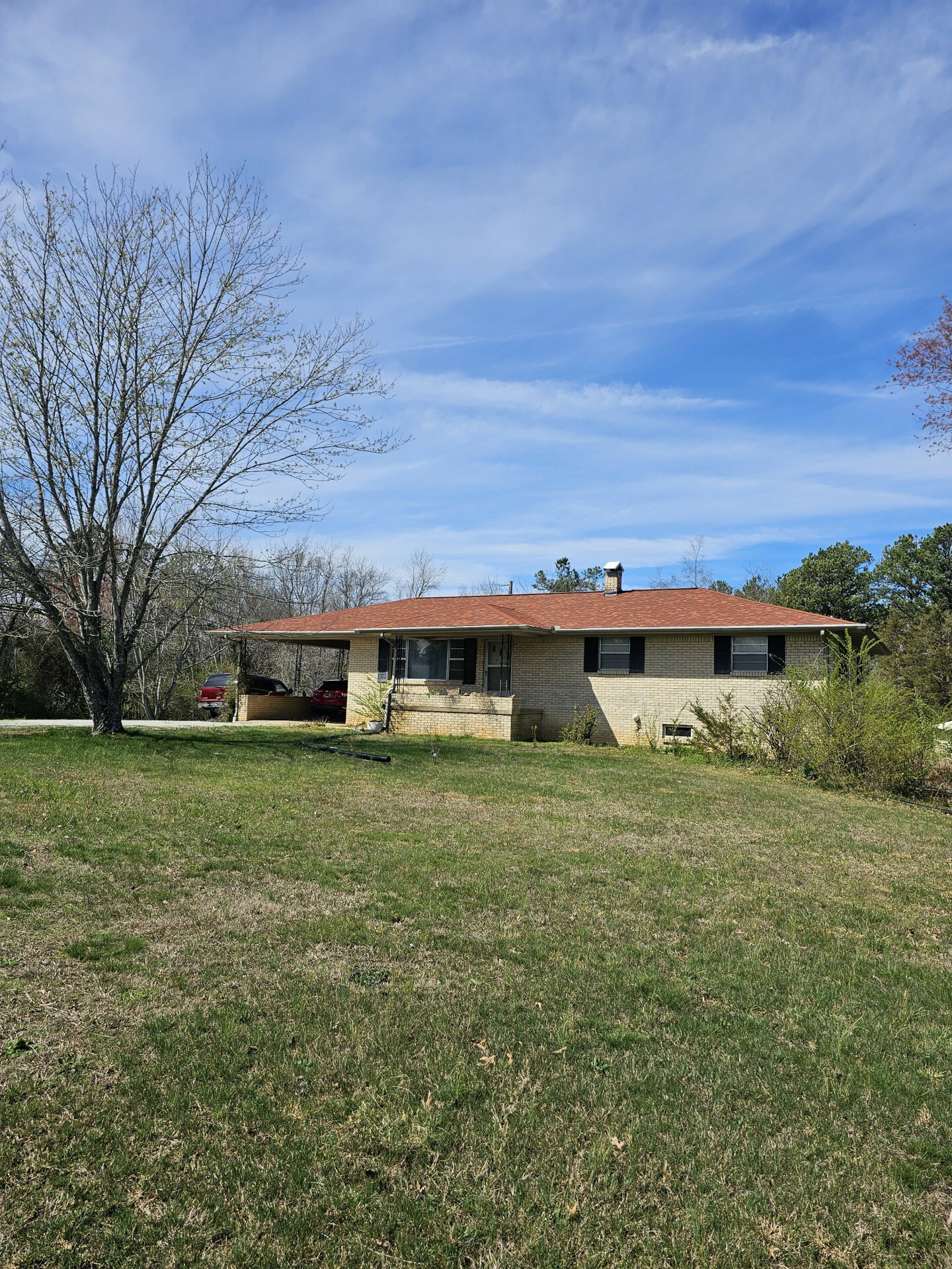 767 Gray Road Hohenwald, TN 38462 - Photo 7 of 9 Gallery Image 7