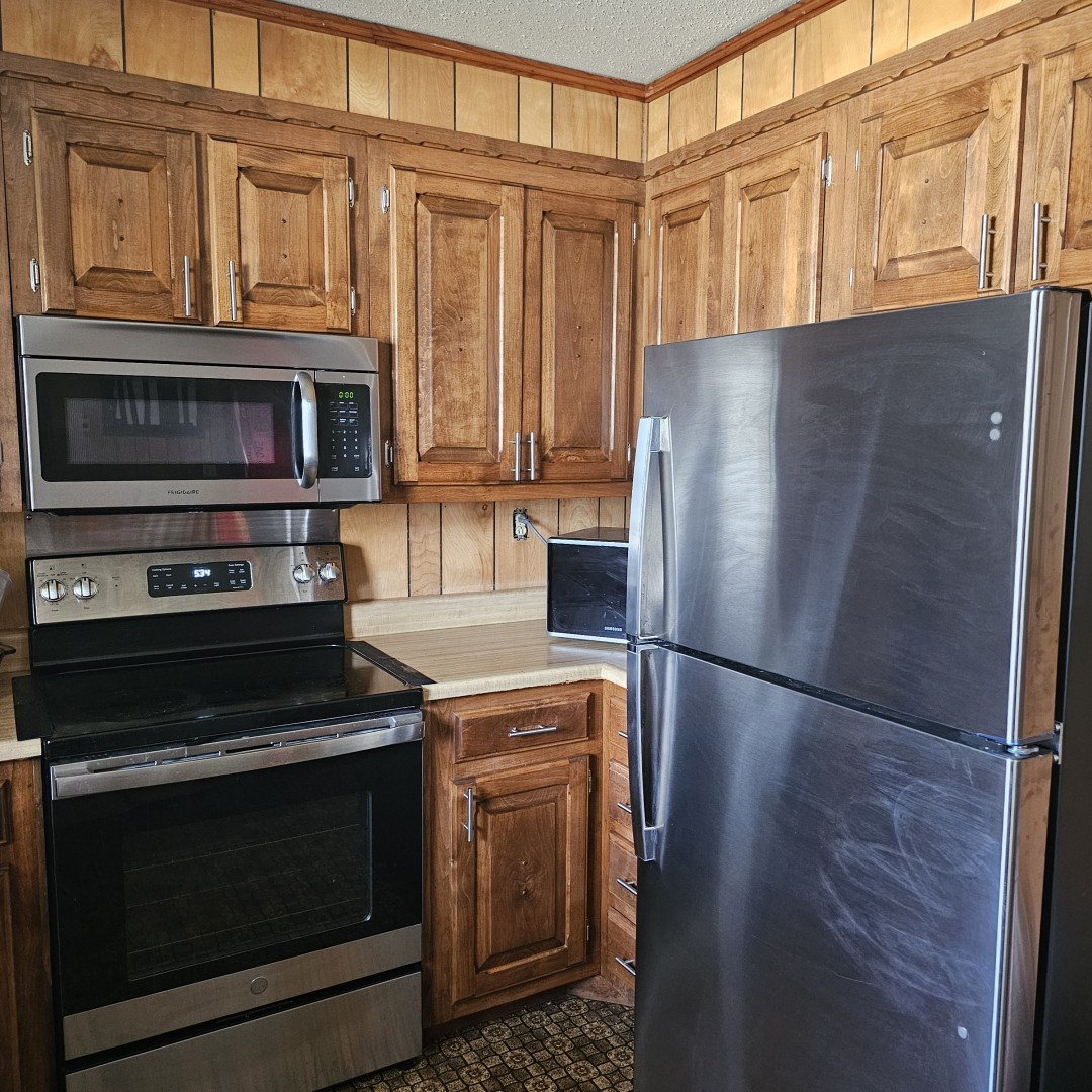767 Gray Road Hohenwald, TN 38462 - Photo 9 of 9 Gallery Image 9