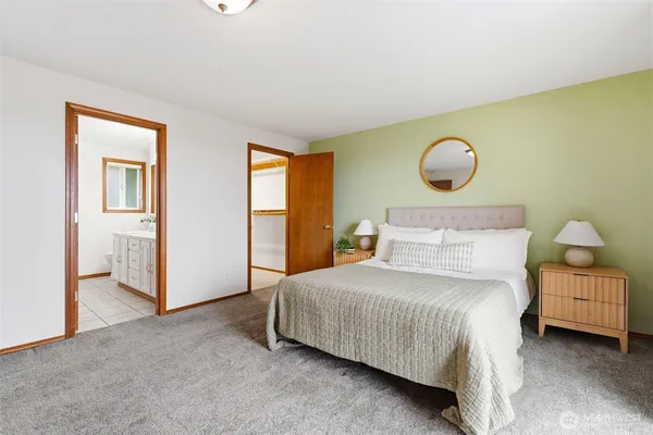 $625,000 | 2623 South Kellogg Street, Kennewick, WA 99338