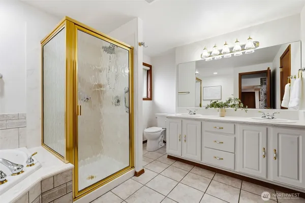 $625,000 | 2623 South Kellogg Street, Kennewick, WA 99338