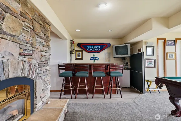 $625,000 | 2623 South Kellogg Street, Kennewick, WA 99338