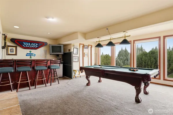 $625,000 | 2623 South Kellogg Street, Kennewick, WA 99338