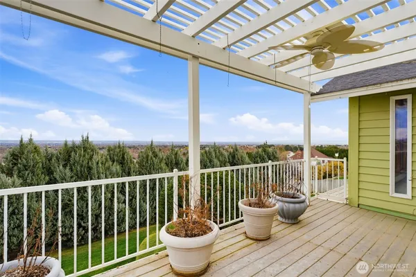 $625,000 | 2623 South Kellogg Street, Kennewick, WA 99338