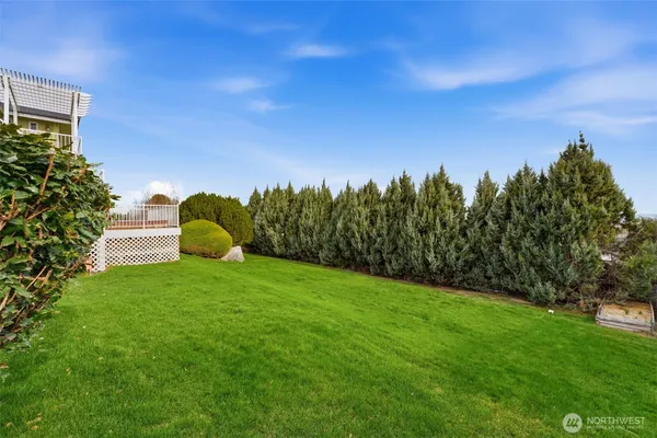 $625,000 | 2623 South Kellogg Street, Kennewick, WA 99338