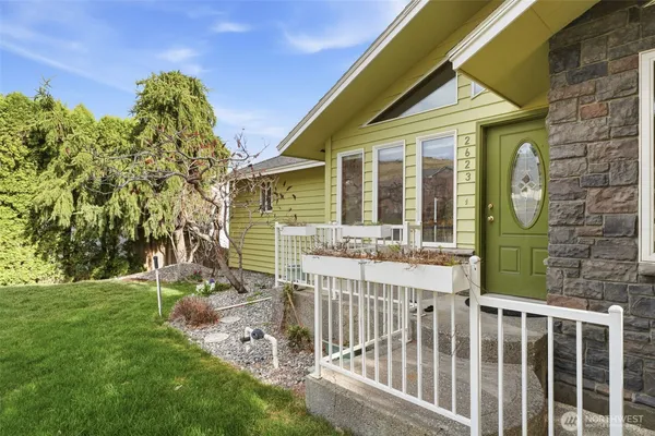 $625,000 | 2623 South Kellogg Street, Kennewick, WA 99338