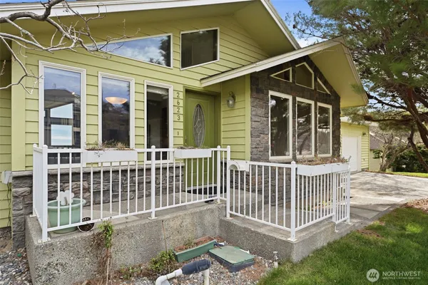 $625,000 | 2623 South Kellogg Street, Kennewick, WA 99338