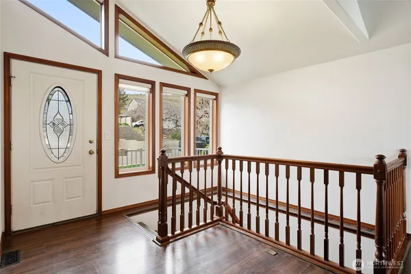 $625,000 | 2623 South Kellogg Street, Kennewick, WA 99338