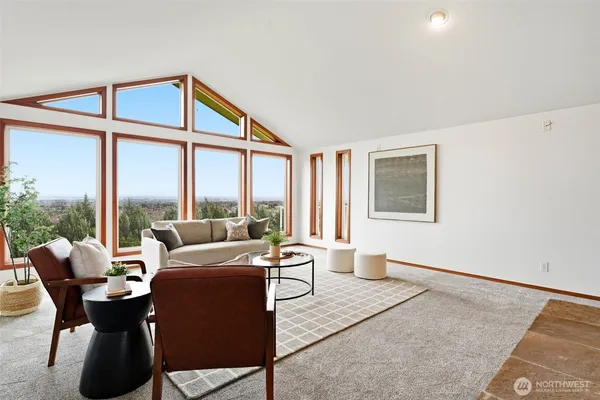 $625,000 | 2623 South Kellogg Street, Kennewick, WA 99338