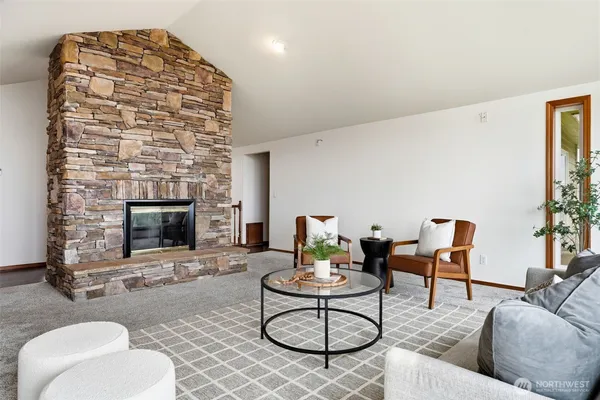 $625,000 | 2623 South Kellogg Street, Kennewick, WA 99338