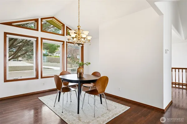 $625,000 | 2623 South Kellogg Street, Kennewick, WA 99338