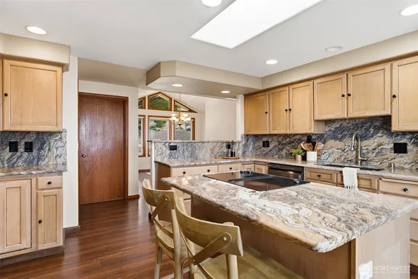 $625,000 | 2623 South Kellogg Street, Kennewick, WA 99338