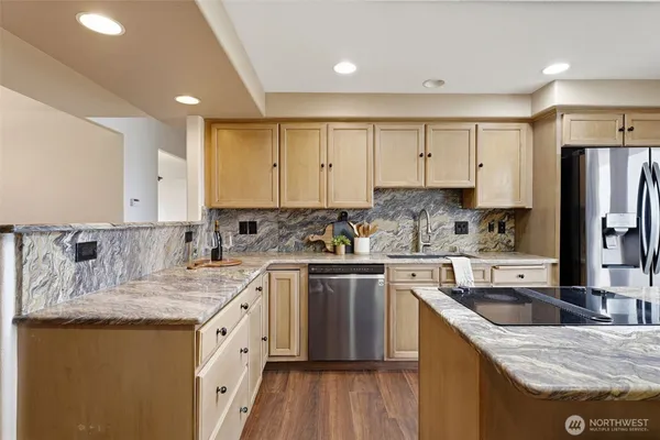 $625,000 | 2623 South Kellogg Street, Kennewick, WA 99338