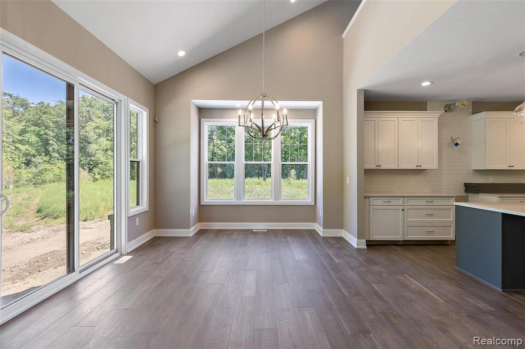 3837 Albatross Court, Unit 28 Rochester, MI 48309 - Photo 14 of 33