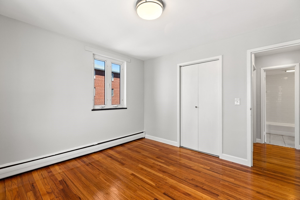 121 Warren Street, Unit 4 Watertown, MA 02472 - Photo 13 of 21