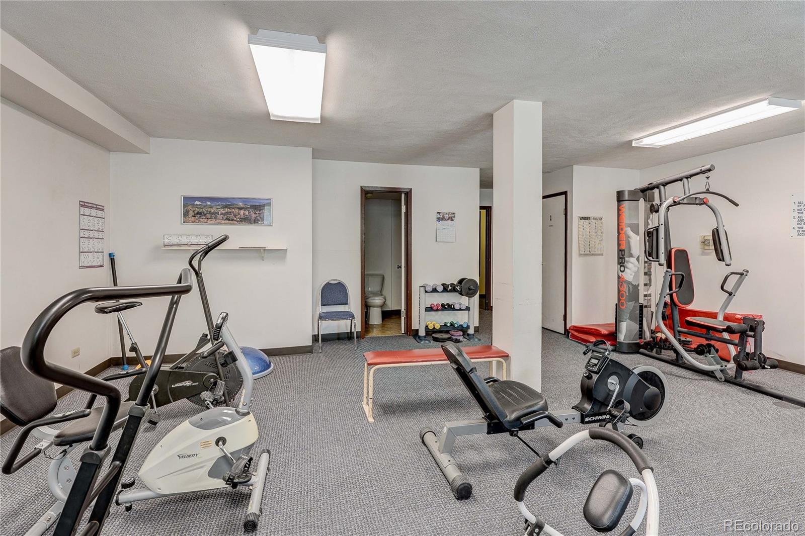7801 West 35th Avenue, Unit 7 Wheat Ridge, CO 80033 - Photo 21 of 35