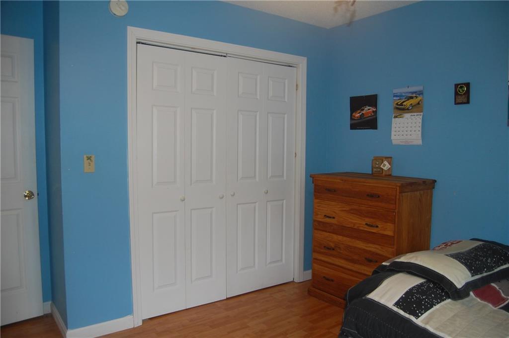 102 Cemetery Road Monmouth, ME 04259 - Photo 21 of 30 BEDROOM 3