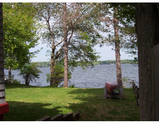 2 Shore Road Merrimac, MA 01860 - Photo 2 of 9 Gallery Image 2