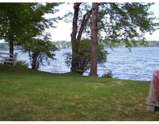 2 Shore Road Merrimac, MA 01860 - Photo 3 of 9 Gallery Image 3