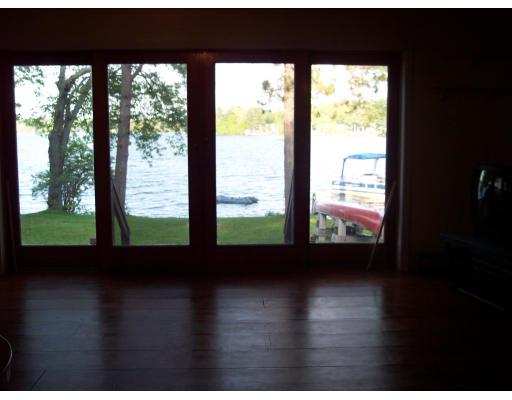 2 Shore Road Merrimac, MA 01860 - Photo 5 of 9 Gallery Image 5