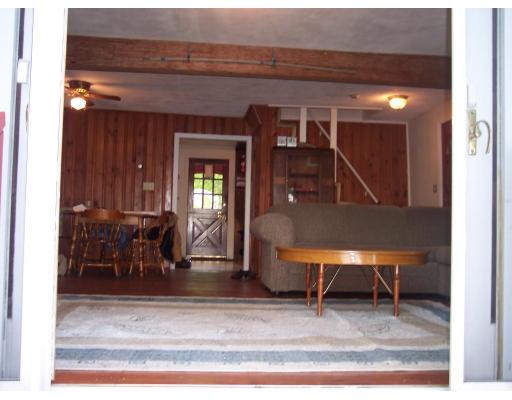 2 Shore Road Merrimac, MA 01860 - Photo 8 of 9 Gallery Image 8