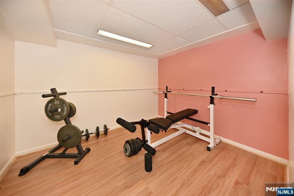 738 Grant Avenue Maywood, NJ 07607 - Photo 26 of 37