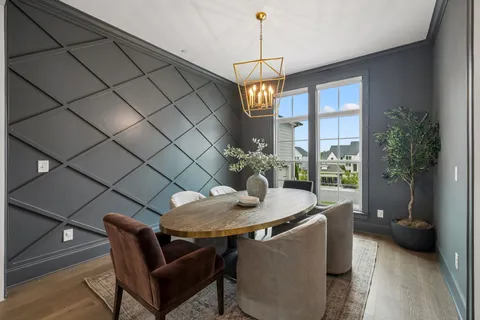 $1,450,000 | 1117 Angela Ann Court, Nolensville, TN 37135