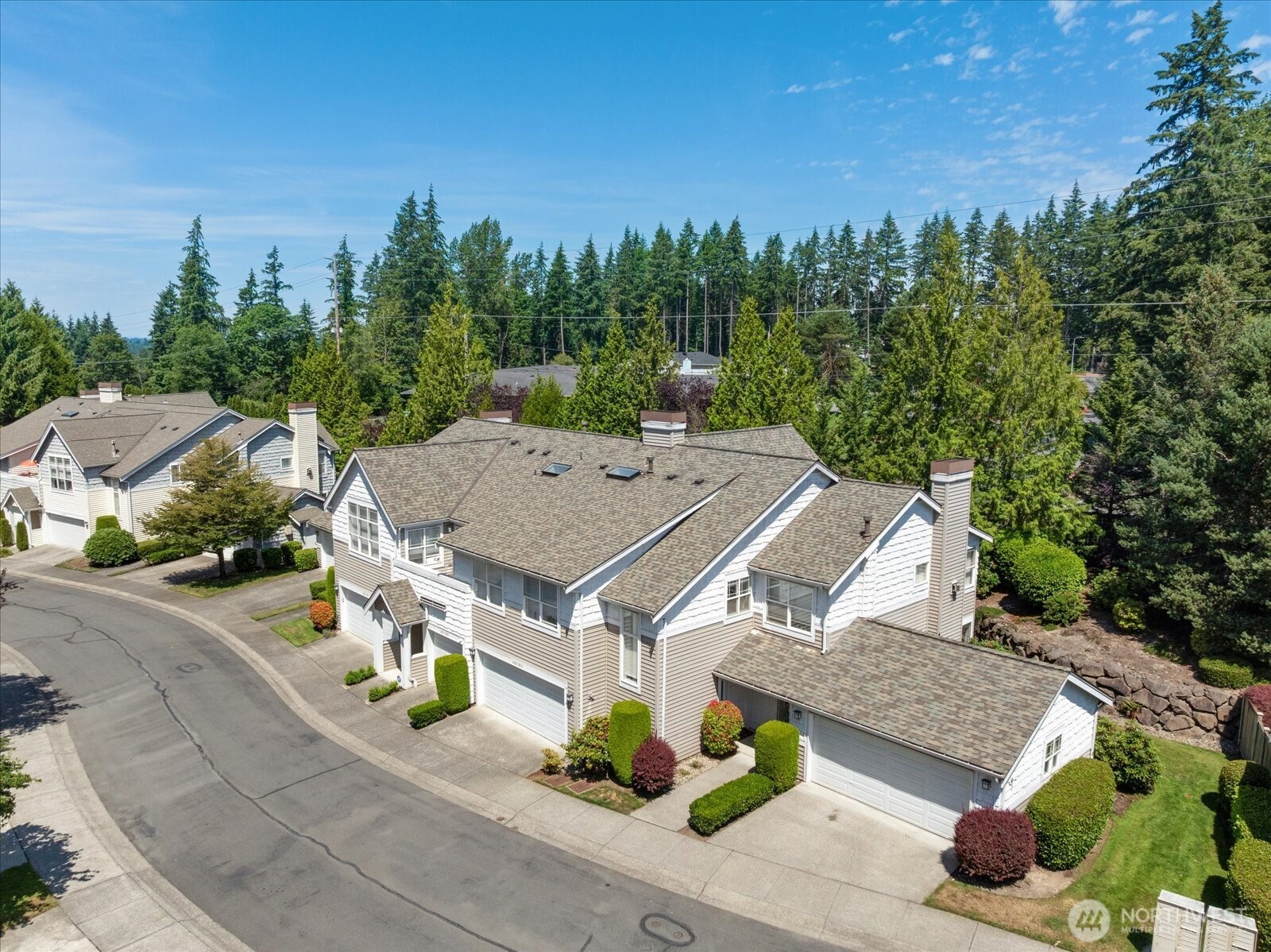 420 228th Street Southwest, Unit B 102 Bothell, WA 98021 - Photo 35 of 37