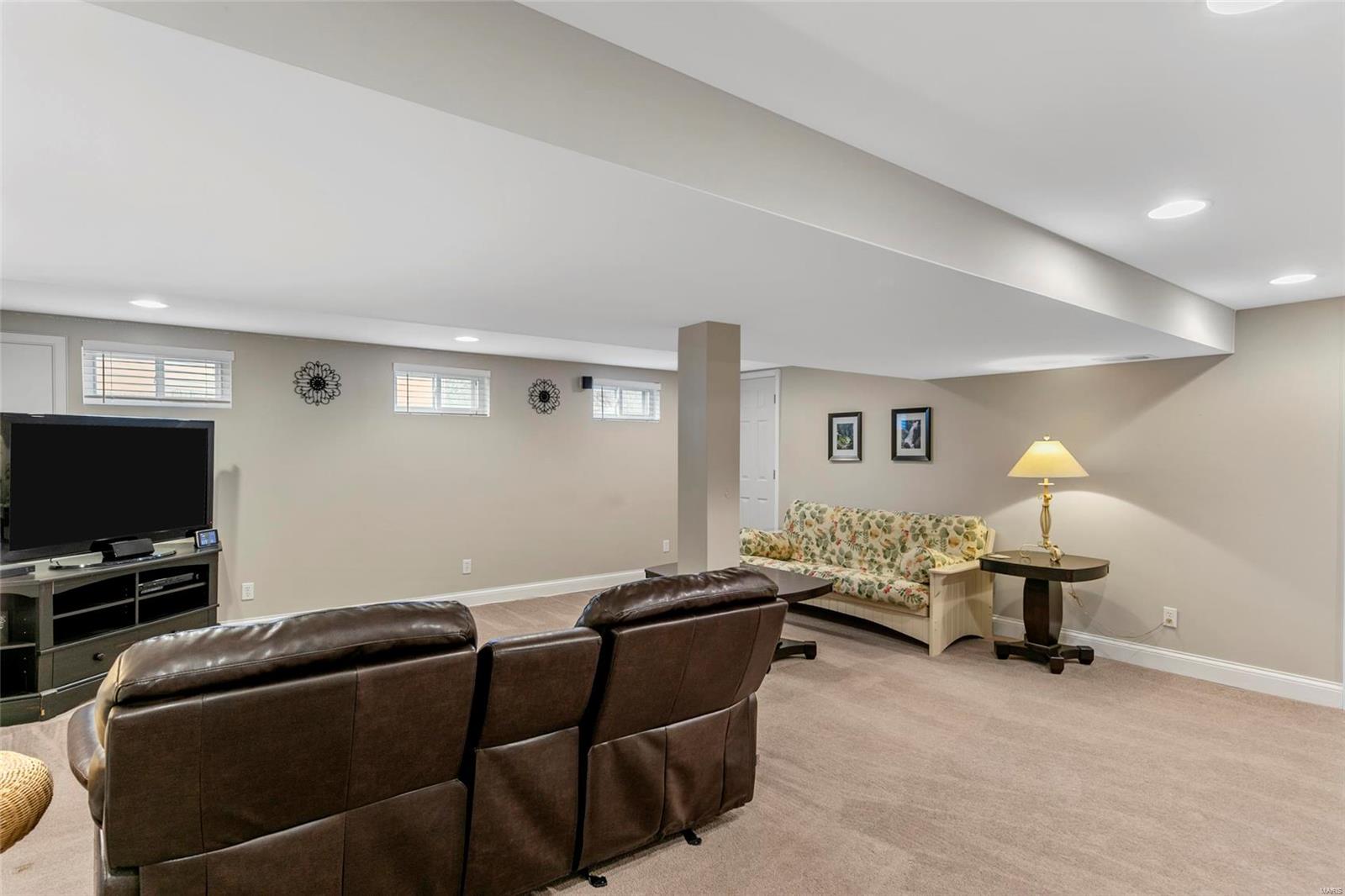 544 Cherry Ridge Court Ballwin, MO 63021 - Photo 22 of 31 Gallery Image 22