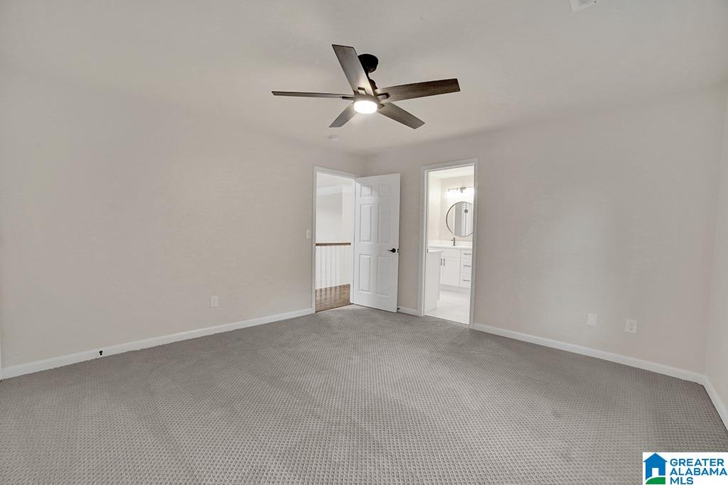 1114 Park View Birmingham, AL 35244 - Photo 28 of 50