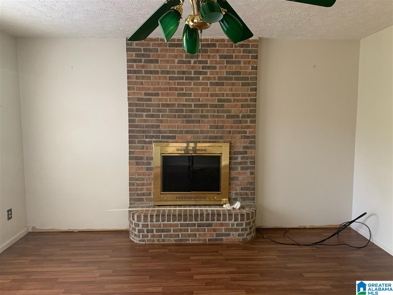168 Mardisville Road Talladega, AL 35160 - Photo 19 of 44
